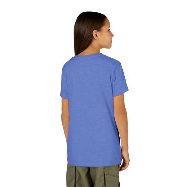 Always Summer Somewhere Youth Tee